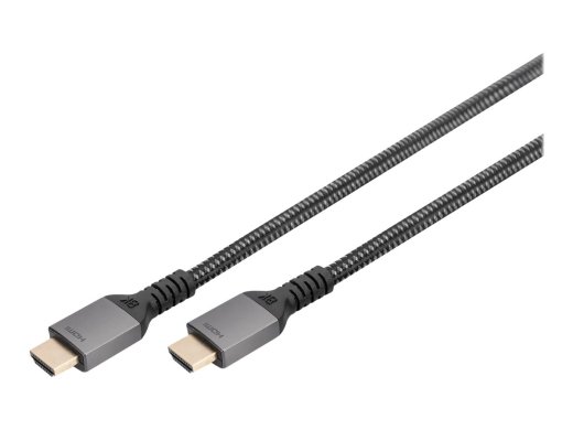 Digitus 8K HDMI Ultra High Speed