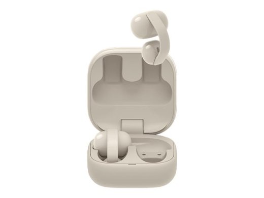 Sony Earbuds LinkBuds WF-LC900 Clip Bluetooth