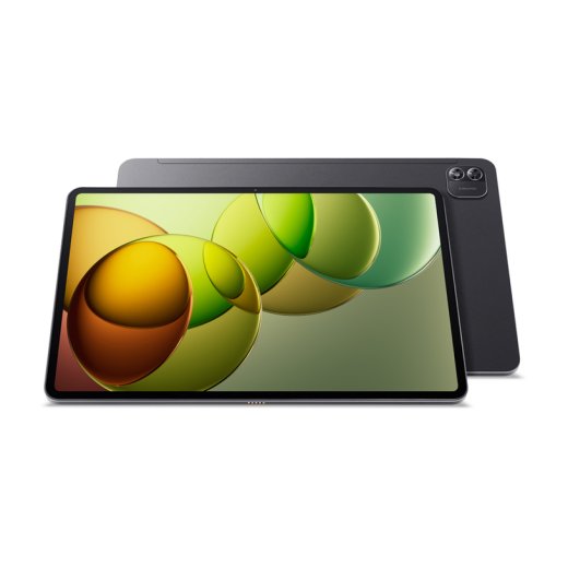 Acer Iconia X12-21M 12 " Black