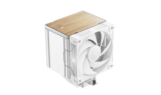 Deepcool CPU Air Cooler AK500 G2
