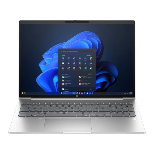 HP ProBook 460 G11 Silver 16