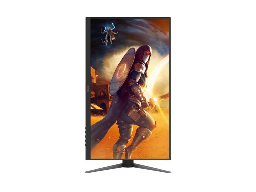 AOC U27G4XM 27 " Fast IPS