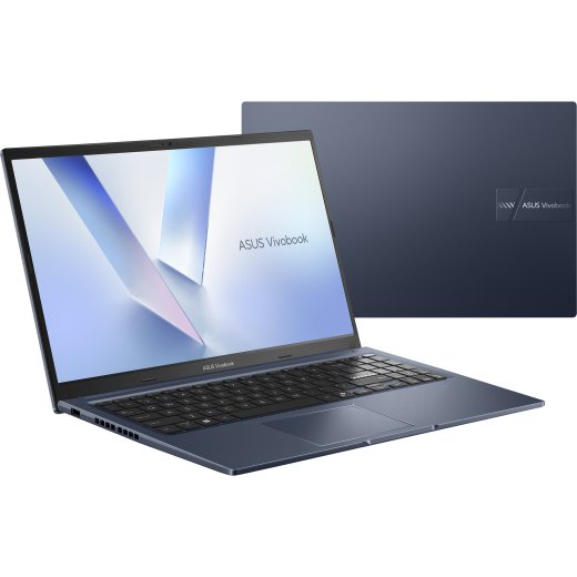Asus Vivobook 15 M1502NAQ-BQ034W Quiet Blue