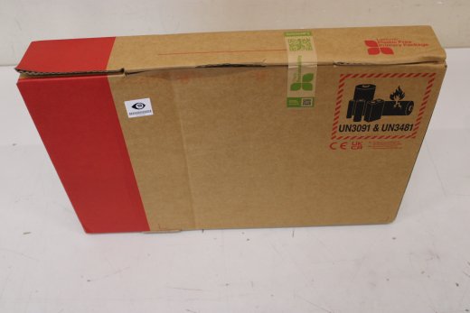 SALE OUT. Lenovo ThinkPad E14 Gen