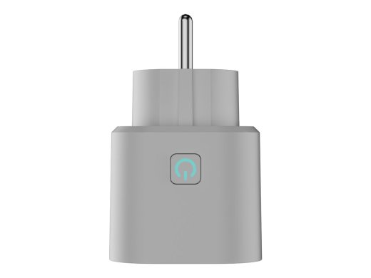 Deye Smart Single-Phase Power Plug SUN-SMART-PLUG01P1-F