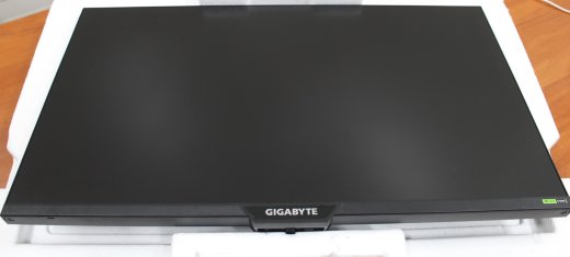 SALE OUT. Gigabyte G27Q2 EK 27