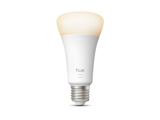 Philips Hue W 1600 A67 1P