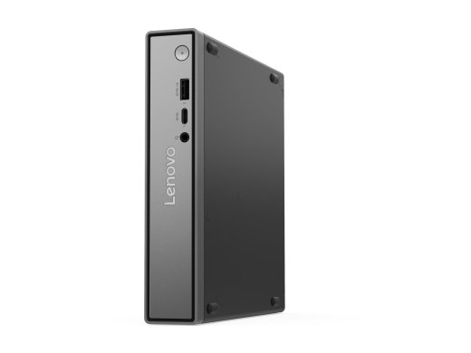 Lenovo ThinkCentre neo 50q G5 Desktop