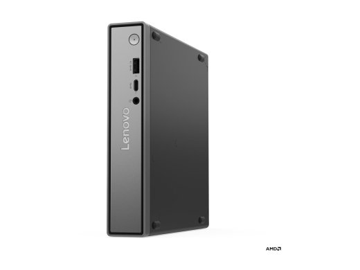 Lenovo ThinkCentre neo 55q G6 Desktop