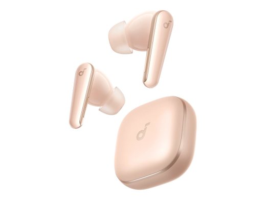 Anker Soundcore Earbuds with Dolby Audio