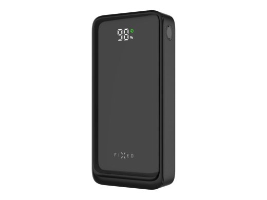 Fixed Power Bank Zen2 20 with