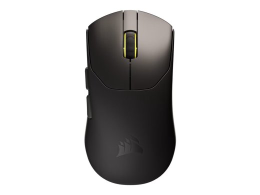 Corsair Gaming Mouse SABRE V2 PRO