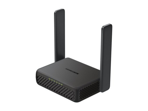 Mercusys MB113-4G Wireless 4G LTE Portable