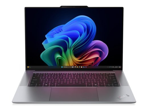 Lenovo ThinkPad X9-15p G1 Intel Grey