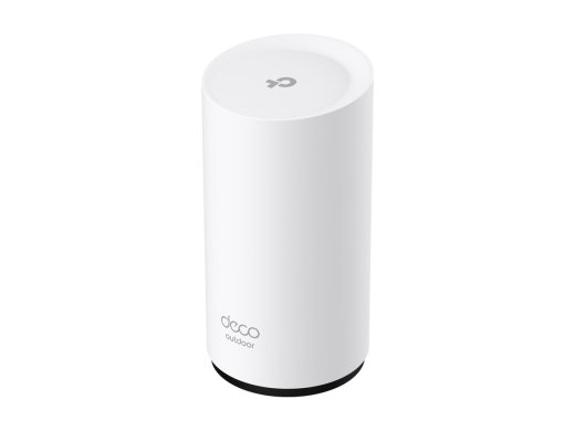 TP-LINK BE3600 Outdoor/Indoor Mesh WiFi 7