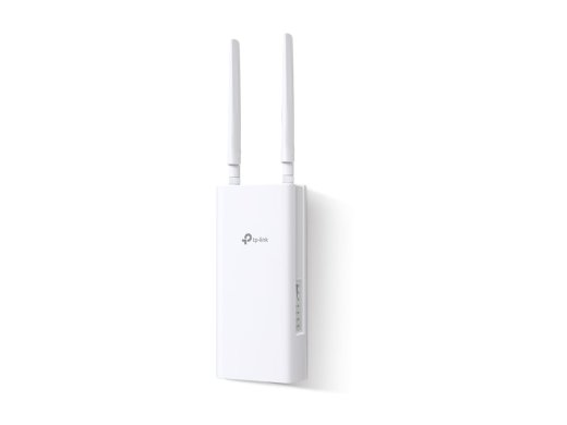 TP-LINK 4G AC1200 Dual Band Wi-Fi