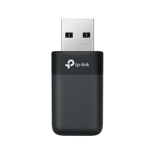 TP-LINK Archer TX23U AX1800 Mini Wi-Fi6