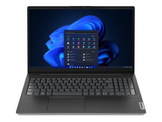 Lenovo Essential V15 Gen 4 ABP
