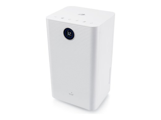 ETA Dehumidifier Dryner 3630 90000 Power