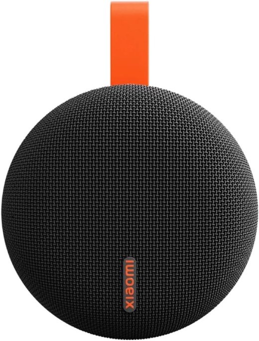 Xiaomi Bluetooth Speaker Essential 5 W
