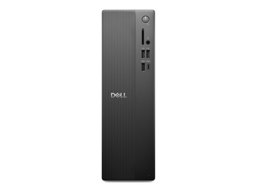 Dell Pro Essential QVS1260 Desktop Slim