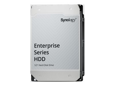 Synology HAT5320-24T Enterprise Series SATA HDD