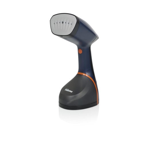Tristar Steamer ST-8965 Handheld 1500 W
