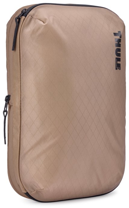 Thule Compression Packing Cube, Medium Packing