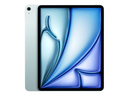 Apple iPad Air Blue 13 "