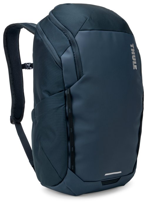 Thule Laptop Backpack Chasm Fits up