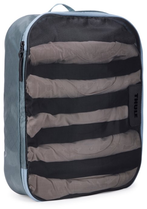 Thule Packing Cube, Large Packing Cube