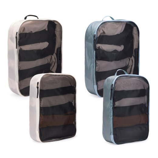 Thule Packing Cube, 2x Large, 2x