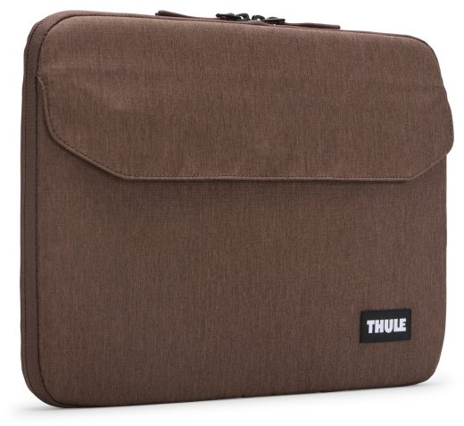 Thule Laptop Lithos Sleeve MacBook Pro
