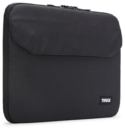 Thule Sleeve Lithos for MacBook Pro