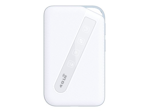 D-Link 4G LTE AX300 Wi-Fi 6