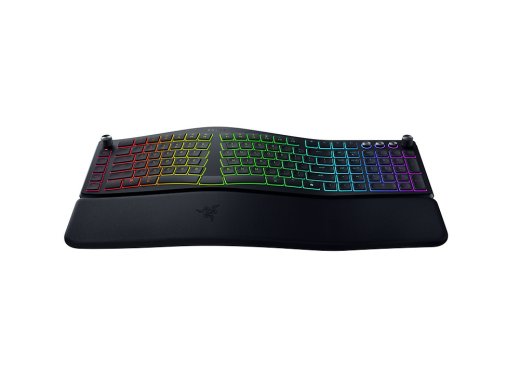 Razer Pro Type Ergo Keyboard Wireless