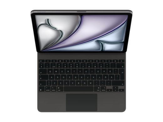 Apple Keyboard for iPad Air 13-inch