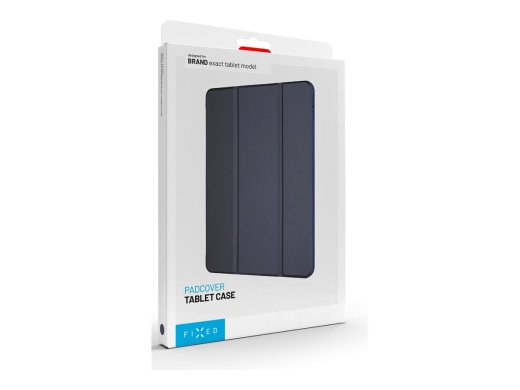 Fixed Padcover Tablet Case Apple iPad