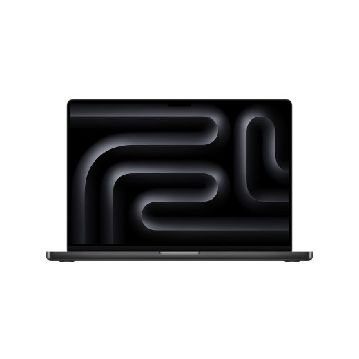 Apple MacBook Pro Space Black 16.2 " 3456 x 2234 pixels 48 Solid-state drive capacity 1000 macOS Bluetooth version 6 Keyboard language Russian Keyb