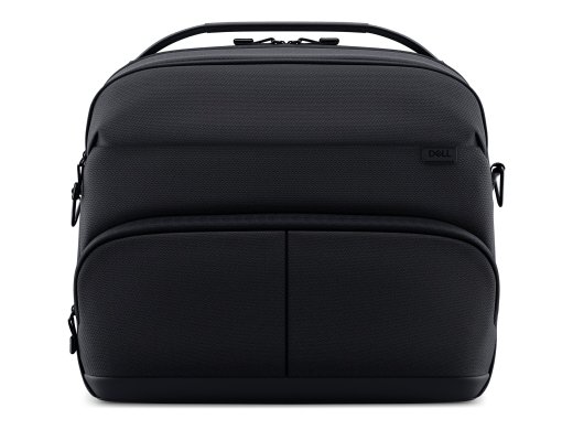 Dell Pro 14-16 Plus EcoLoop Briefcase