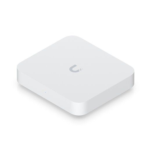 Ubiquiti UXG-Max Gateway Max Ethernet LAN