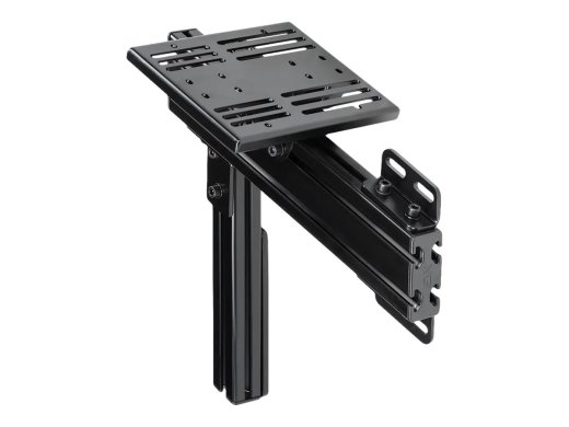 Next Level Racing Elite Shifter Add-On