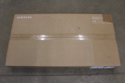 SALE OUT. Samsung LS32FM801UUXDU 32 &quot