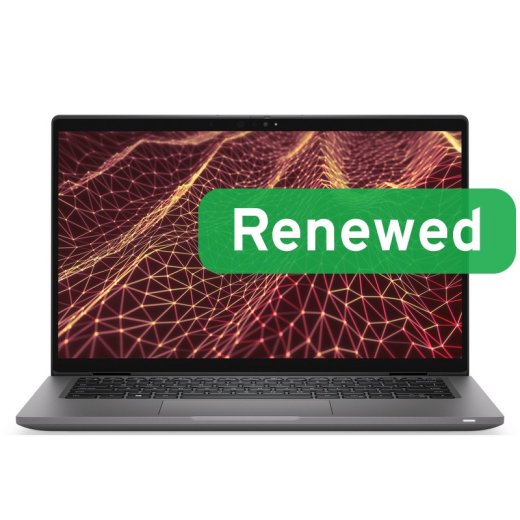DELL Renewed Grade B Latitude 7430