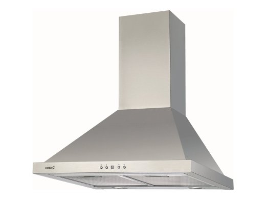CATA BETA PRO 6000 X Hood