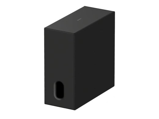 Sony Subwoofer SA-SW8 BRAVIA Theatre Sub
