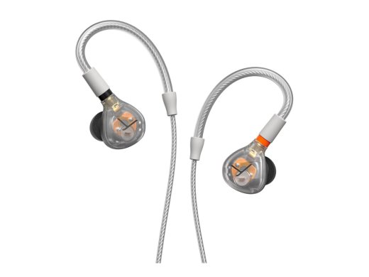 Beyerdynamic In-Ear Headphones DT 30 IE