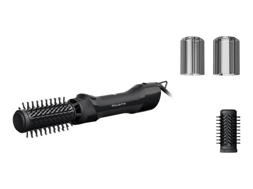 Rowenta Hair styler Brush Activ UB9520F0