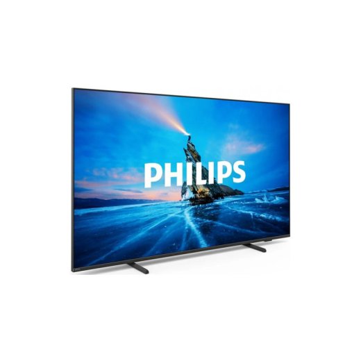 Philips 32PQS6901/12 QLED Ambilight TV 32