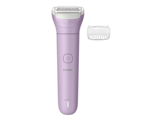 Philips Shaver BRL114/00 Series 6000 Operating